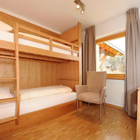 Ferienwohnung Mit Terrasse Und Fernblick *