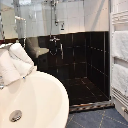 Ferienwohnung Mit Terrasse Und Fernblick