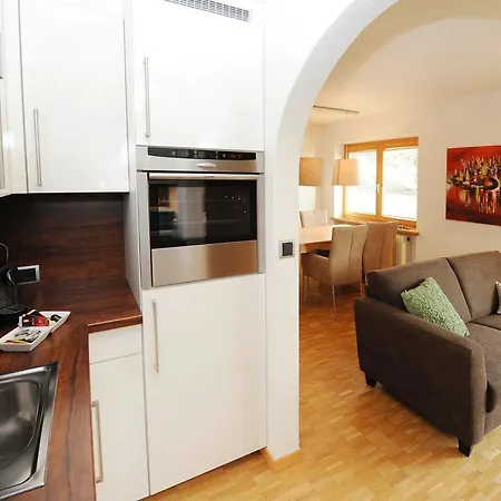 Ferienwohnung Mit Terrasse Und Fernblick *